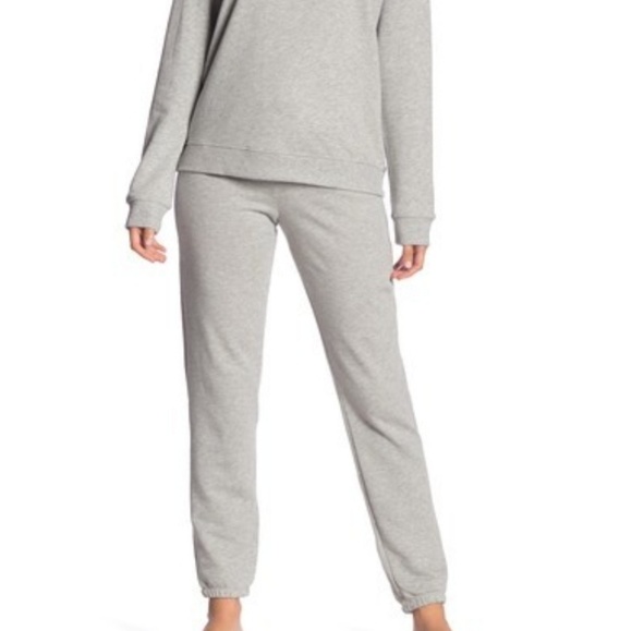 Calvin Klein Set - Picture 6 of 6